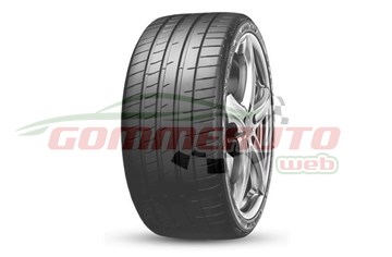 COP. 235/35ZR20 GOODYEAR F1 SUPERSPORT FP XL 92Y